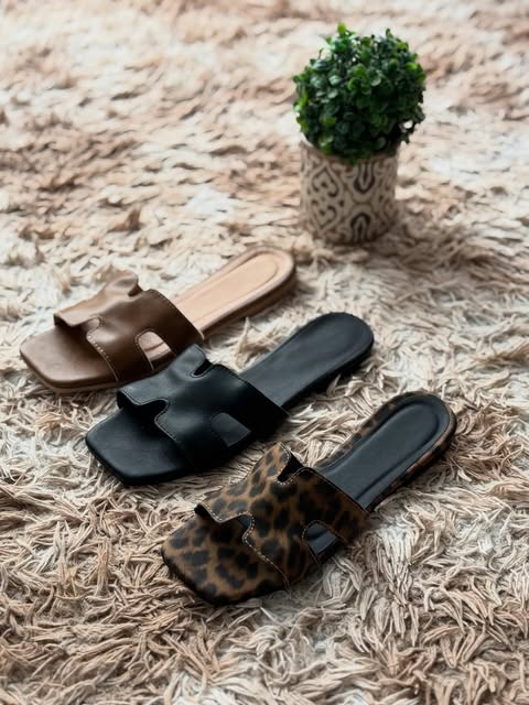 Imagen ilustrativa de Bell Negro