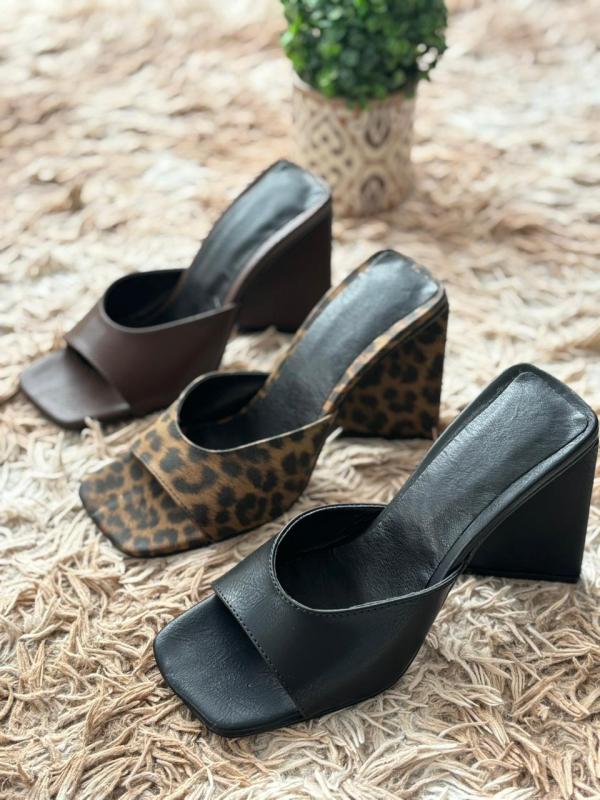 Imagen ilustrativa de Akira Choco